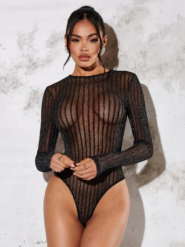 city-girl-mesh-bodysuit