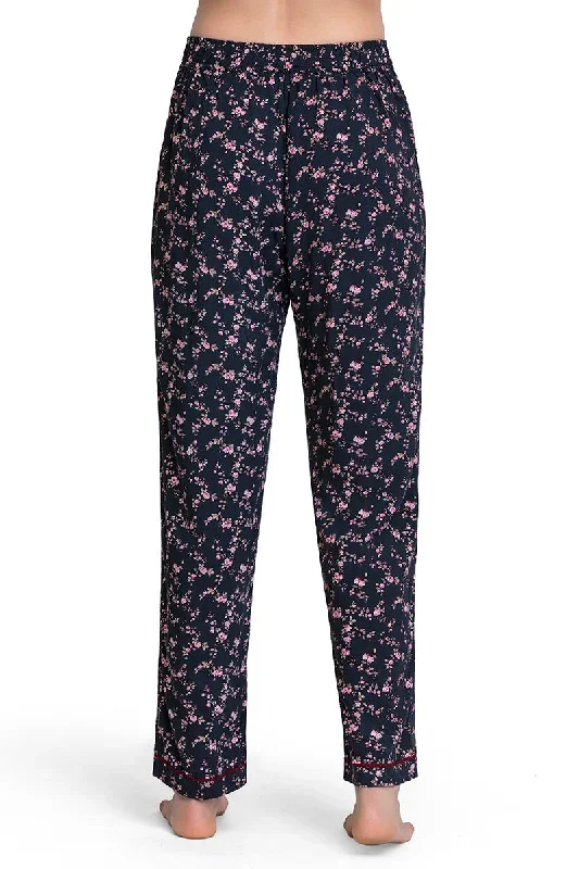 cozy-comfy-full-length-pyjama-bottom-floral-pr