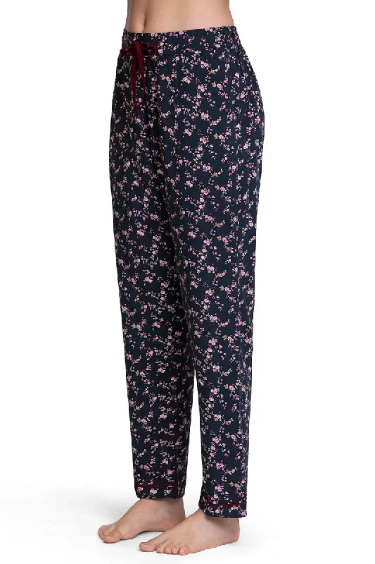 cozy-comfy-full-length-pyjama-bottom-floral-pr