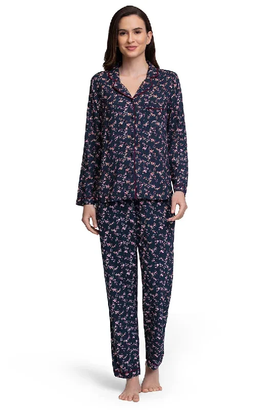 cozy-comfy-full-length-pyjama-bottom-floral-pr