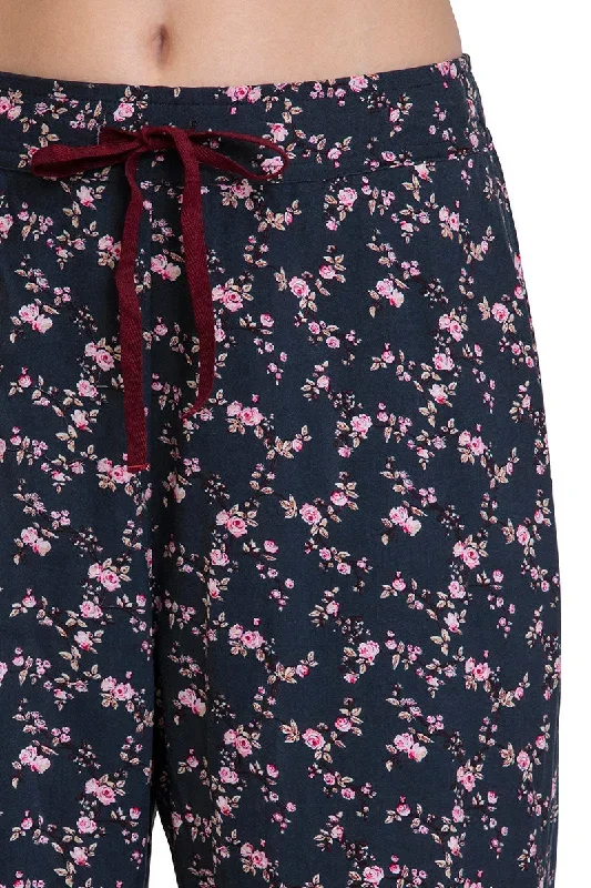 cozy-comfy-full-length-pyjama-bottom-floral-pr