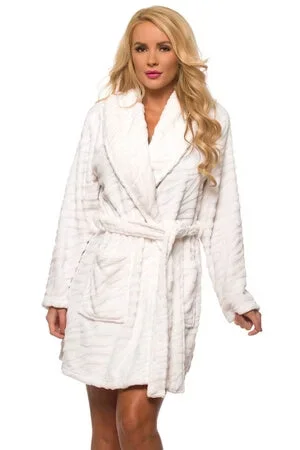 cozy-is-the-new-casual-robe