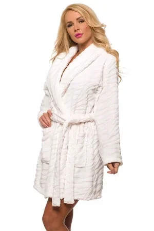 cozy-is-the-new-casual-robe