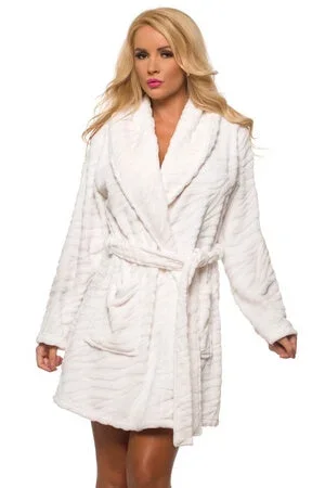 cozy-is-the-new-casual-robe