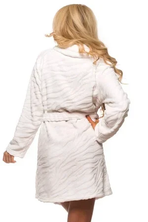 cozy-is-the-new-casual-robe