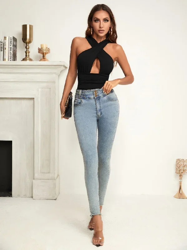 cross-wrap-cut-out-bodysuit