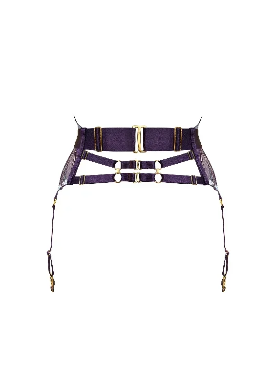 cubism-suspender-deep-purple