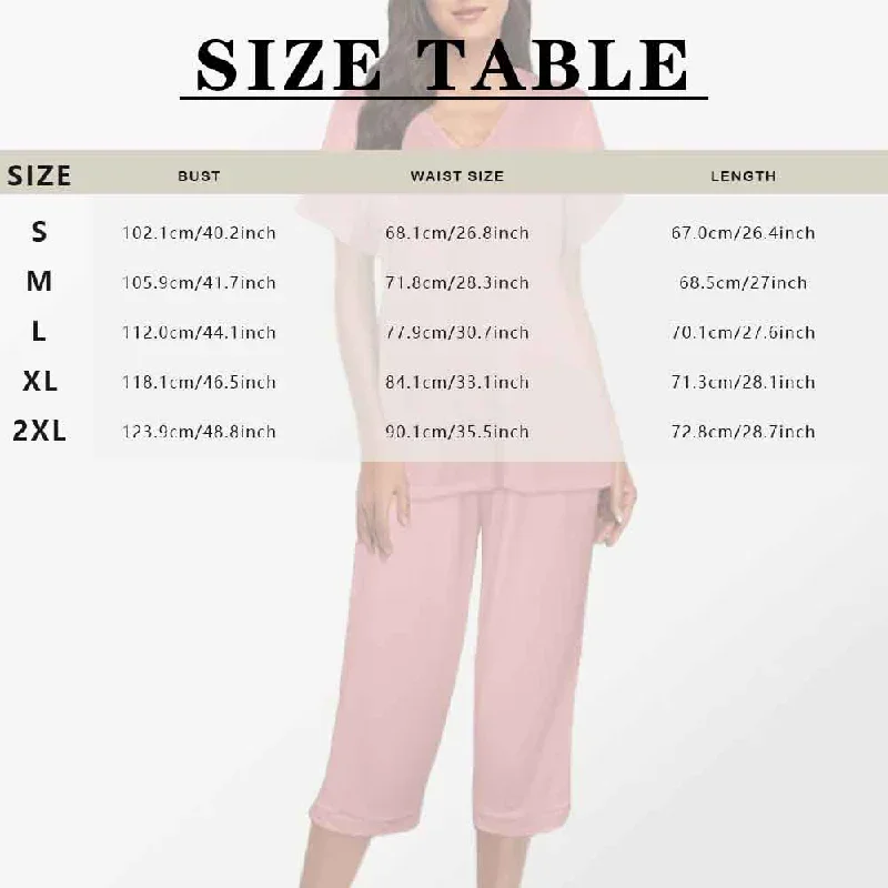 custom-face-couple-matching-loungewear-set-short-sleeve-shirt-and-capri-pants-sleepwear-pajama-set-for-valentines-day