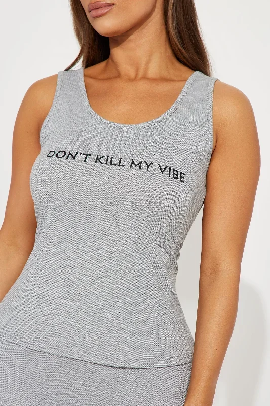 dont-kill-my-vibe-ribbed-pj-boxer-short-set-heather-grey