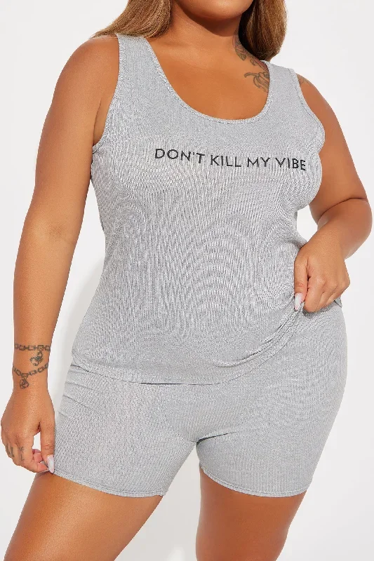 dont-kill-my-vibe-ribbed-pj-boxer-short-set-heather-grey