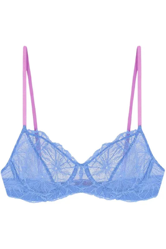 dora-larsen-lena-lace-underwire-bra-cornflower