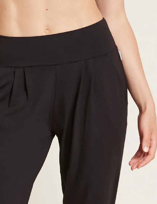 downtime-lounge-pants-black