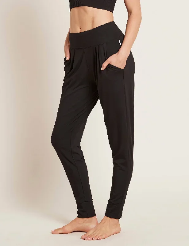 downtime-lounge-pants-black