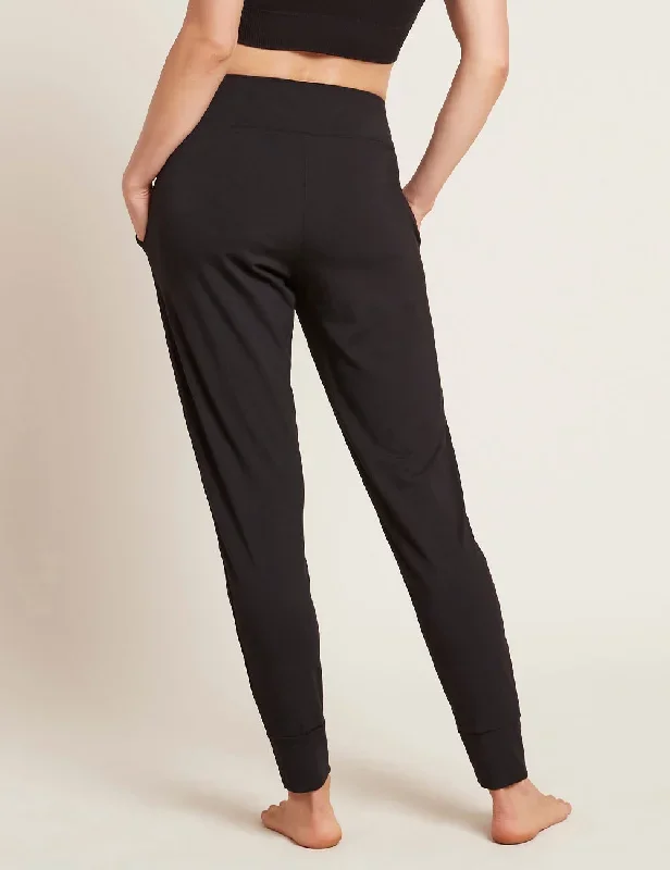 downtime-lounge-pants-black