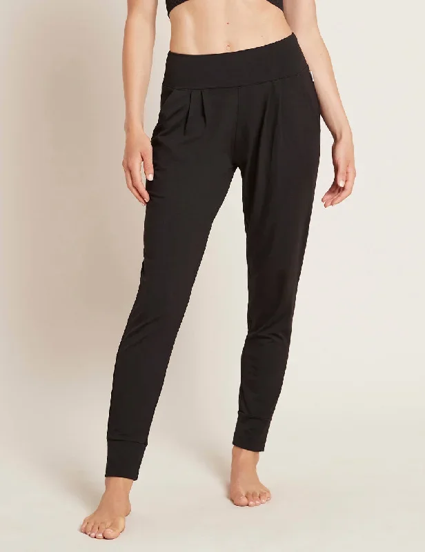 downtime-lounge-pants-black