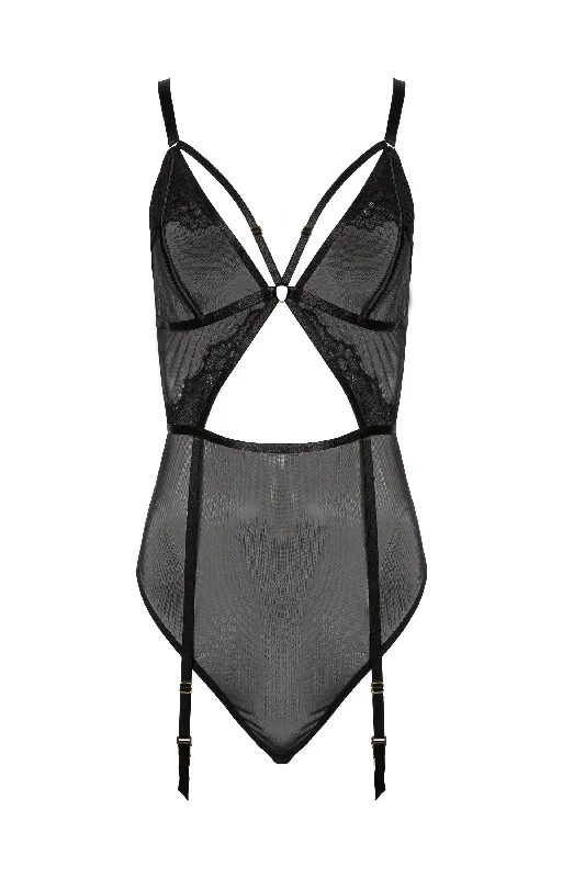 eden-black-mesh-suspender-bodysuit