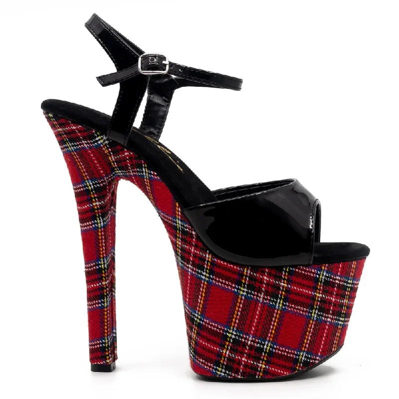 ellie-shoes-mary-7inch-stiletto-plaid-platform-sandal-711