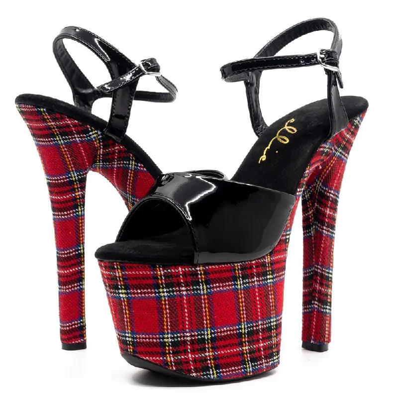 ellie-shoes-mary-7inch-stiletto-plaid-platform-sandal-711