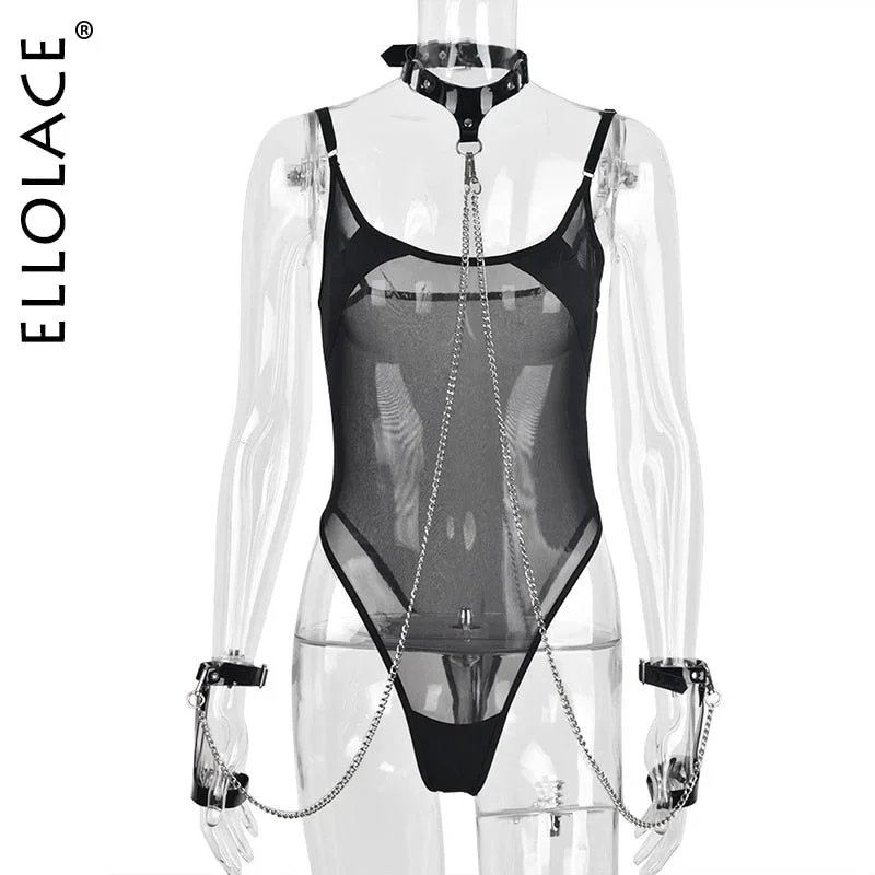 ellolace-bondage-bodysuit-lingerie-bdsm-transparent-porn-lace-body-one-pieces-with-halter-leather-chain-sexy-mesh-tights-top