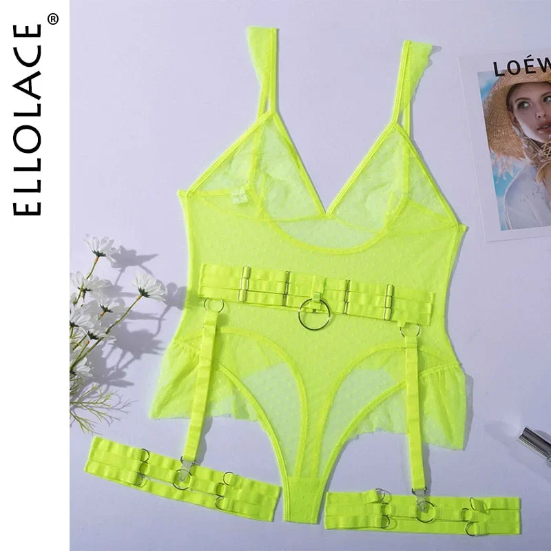 ellolace-polka-dot-bodysuit-lingerie-sexy-transparent-tempt-sissy-body-lace-see-through-erotic-costumes-fitness-porn-hot-tops