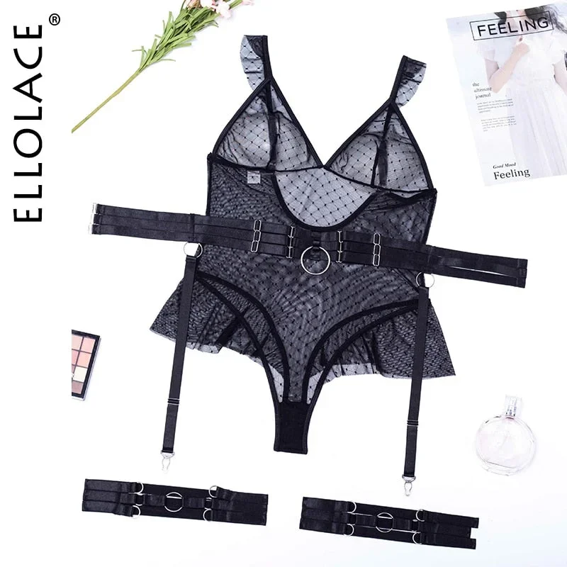 ellolace-polka-dot-bodysuit-lingerie-sexy-transparent-tempt-sissy-body-lace-see-through-erotic-costumes-fitness-porn-hot-tops