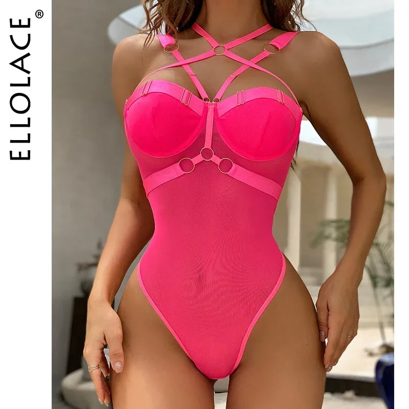 ellolace-sensual-lingerie-bodysuit-halter-fitness-exotic-costumes-see-through-lace-backless-erotic-tights-sexy-thongs-body