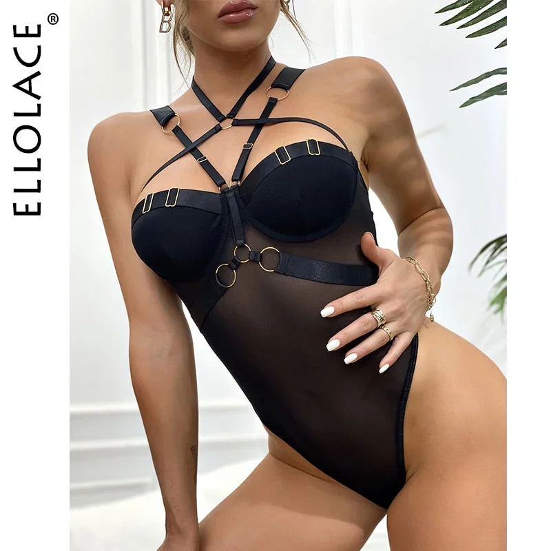 ellolace-sensual-lingerie-bodysuit-halter-fitness-exotic-costumes-see-through-lace-backless-erotic-tights-sexy-thongs-body