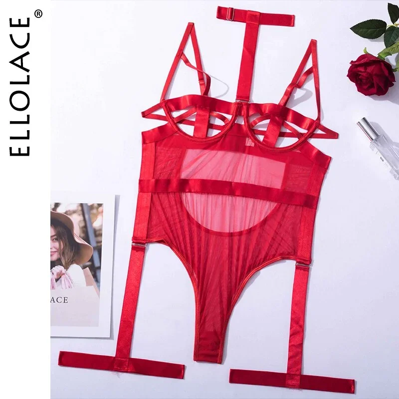 ellolace-sensual-lingerie-hollow-out-bodysuit-porn-exotic-costumes-halter-pornographic-hot-sissy-body-sexy-lace-erotic-top