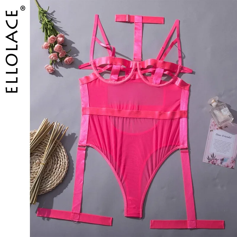 ellolace-sensual-lingerie-hollow-out-bodysuit-porn-exotic-costumes-halter-pornographic-hot-sissy-body-sexy-lace-erotic-top