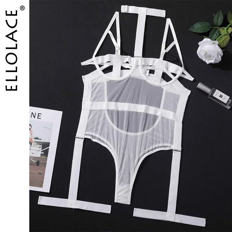 ellolace-sensual-lingerie-hollow-out-bodysuit-porn-exotic-costumes-halter-pornographic-hot-sissy-body-sexy-lace-erotic-top