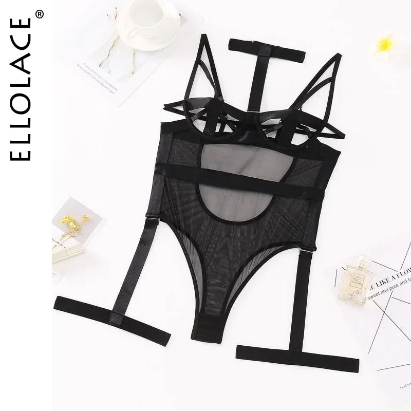 ellolace-sensual-lingerie-hollow-out-bodysuit-porn-exotic-costumes-halter-pornographic-hot-sissy-body-sexy-lace-erotic-top