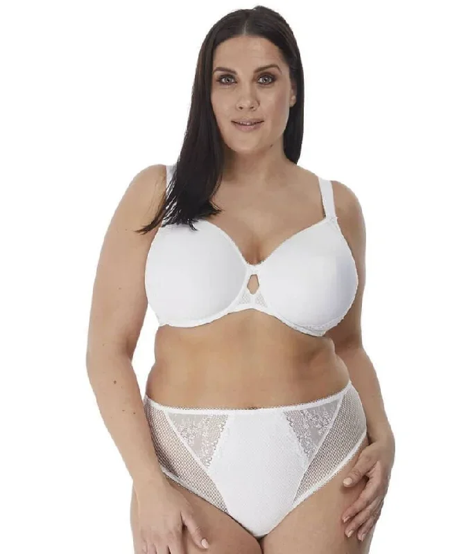 elomi-charley-underwired-moulded-spacer-bra-white