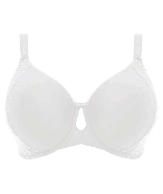 elomi-charley-underwired-moulded-spacer-bra-white