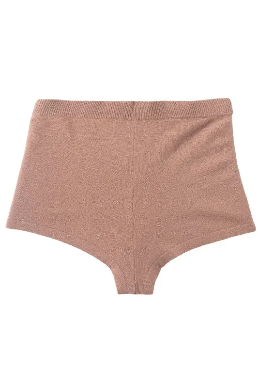 else-cashmere-shorts-mauve