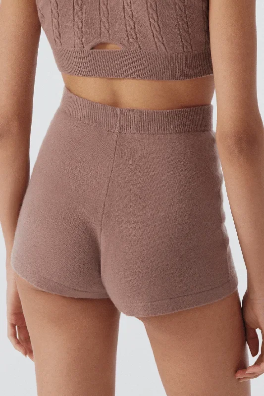 else-cashmere-shorts-mauve