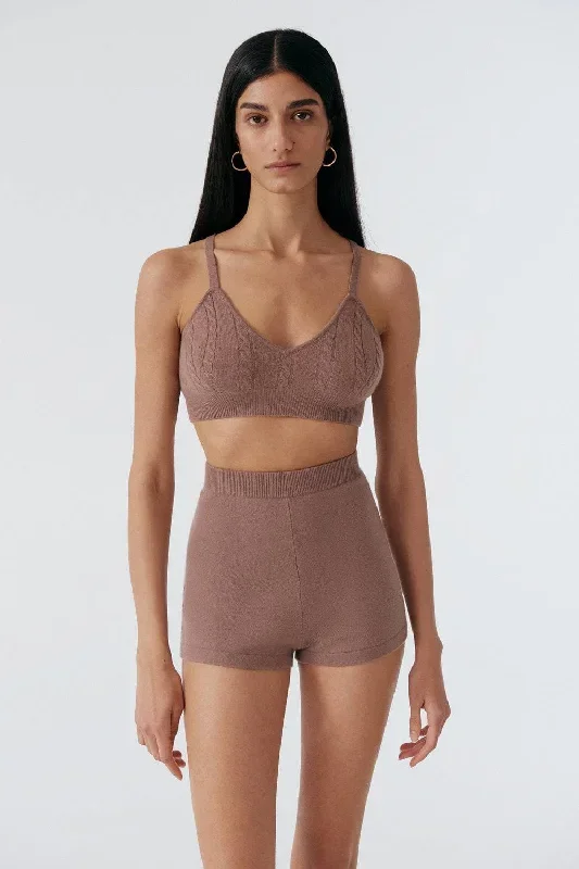 else-cashmere-shorts-mauve