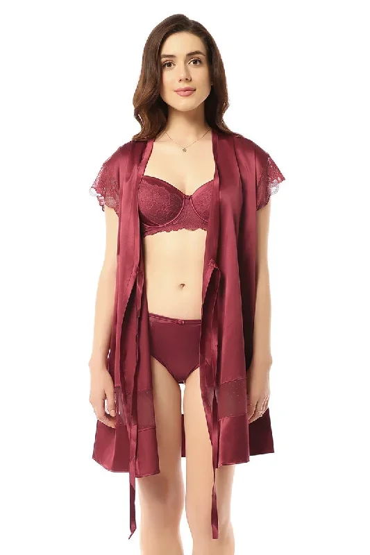 eternal-bliss-satin-robe-rio-red