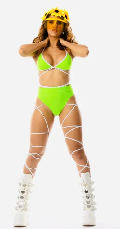 exclusive-2pc-neon-lime-rave-body-wrap-outfit