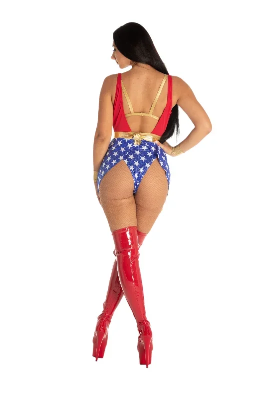 exclusive-she-defender-costume