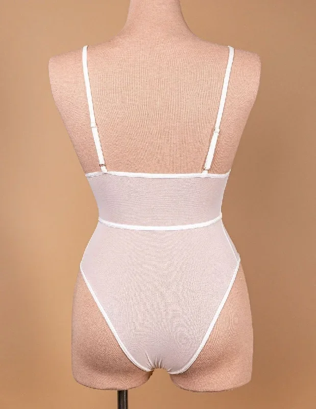 eyelash-lace-mesh-strappy-teddy-white