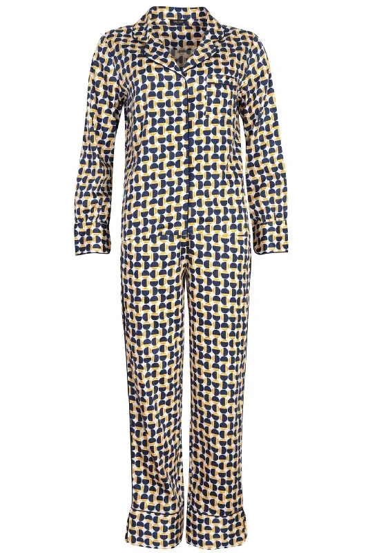 fable-eve-geometric-print-pyjama-set