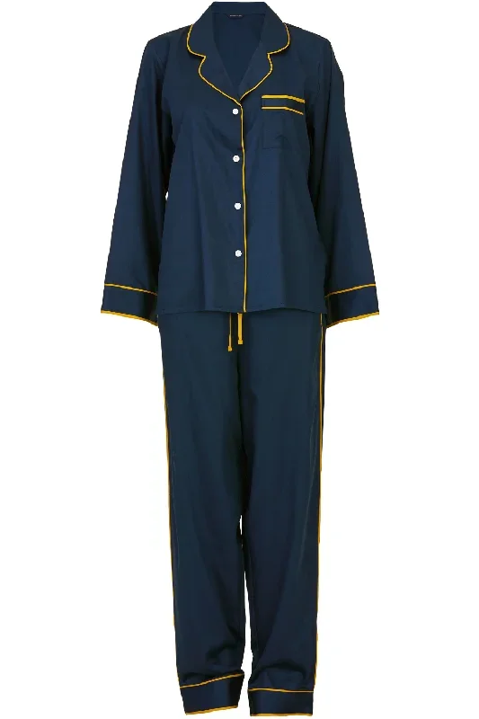 fable-eve-knightsbridge-solid-pyjama-set-navy