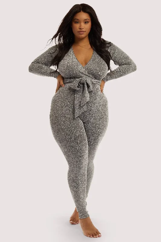 felicity-hayward-farouz-silver-disco-jumpsuit-curve