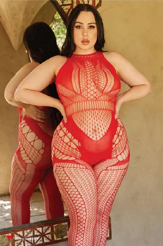 fire-flame-plus-size-red-fishnet-dress-arriving-1-28