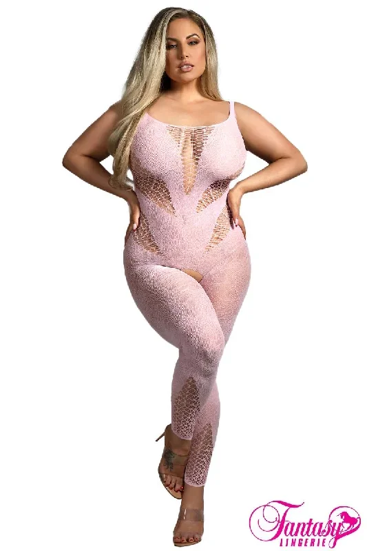 floral-net-bodystocking-1