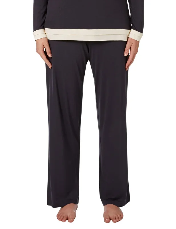 Freya AA4836 Charcoal Sweet Dreams Lounge Pants