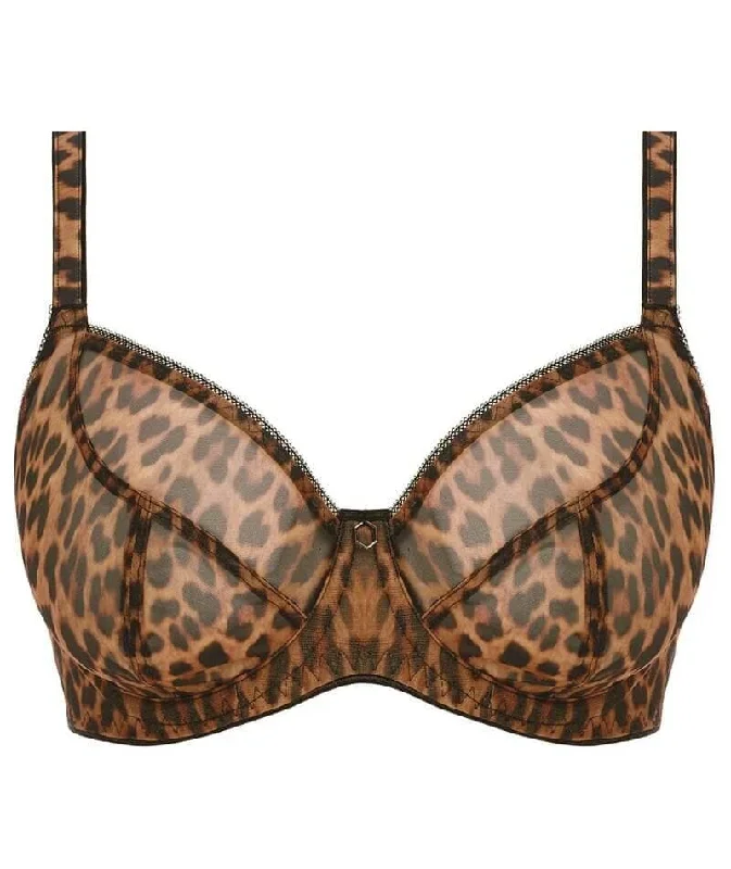 freya-wild-side-underwired-plunge-bra-leopard