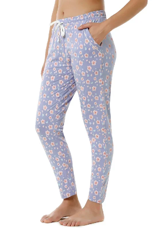 full-length-pajama-bottom-brunnera-blue-floral-print