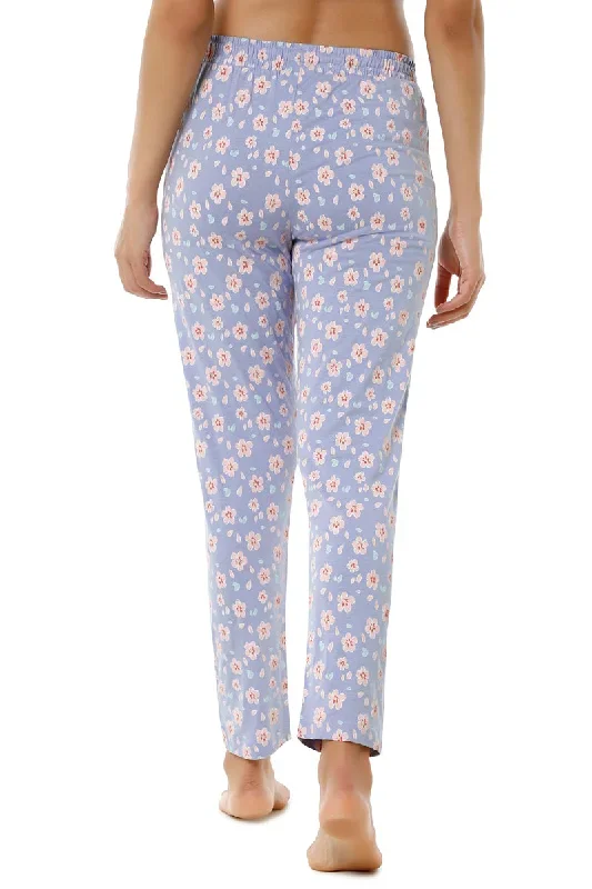 full-length-pajama-bottom-brunnera-blue-floral-print