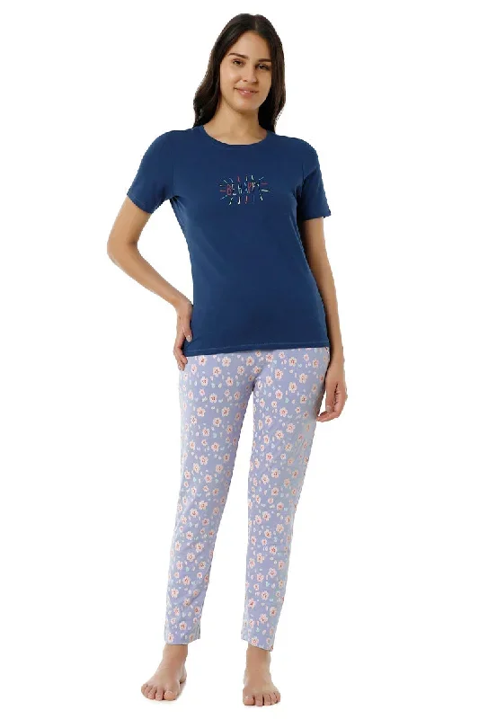 full-length-pajama-bottom-brunnera-blue-floral-print